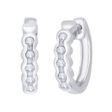 14K White Gold~GH | I2-I3, 10K White Gold~GH | I2-I3,Sterling Silver~GH | I2-I3, 14K White Gold~JK | SI2-I1, 10K White Gold~JK | SI2-I1,Sterling Silver~JK | SI2-I1,14K White Gold~IJ | I1-I2, 10K White Gold~IJ | I1-I2,Sterling Silver~IJ | I1-I2