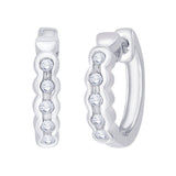 14K White Gold~GH | I2-I3, 10K White Gold~GH | I2-I3,Sterling Silver~GH | I2-I3, 14K White Gold~JK | SI2-I1, 10K White Gold~JK | SI2-I1,Sterling Silver~JK | SI2-I1,14K White Gold~IJ | I1-I2, 10K White Gold~IJ | I1-I2,Sterling Silver~IJ | I1-I2