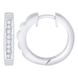 14K White Gold~GH | I2-I3, 10K White Gold~GH | I2-I3,Sterling Silver~GH | I2-I3, 14K White Gold~JK | SI2-I1, 10K White Gold~JK | SI2-I1,Sterling Silver~JK | SI2-I1,14K White Gold~IJ | I1-I2, 10K White Gold~IJ | I1-I2,Sterling Silver~IJ | I1-I2