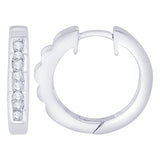 14K White Gold~GH | I2-I3, 10K White Gold~GH | I2-I3,Sterling Silver~GH | I2-I3, 14K White Gold~JK | SI2-I1, 10K White Gold~JK | SI2-I1,Sterling Silver~JK | SI2-I1,14K White Gold~IJ | I1-I2, 10K White Gold~IJ | I1-I2,Sterling Silver~IJ | I1-I2