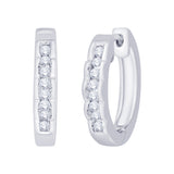 14K White Gold~GH | I2-I3, 10K White Gold~GH | I2-I3,Sterling Silver~GH | I2-I3, 14K White Gold~JK | SI2-I1, 10K White Gold~JK | SI2-I1,Sterling Silver~JK | SI2-I1,14K White Gold~IJ | I1-I2, 10K White Gold~IJ | I1-I2,Sterling Silver~IJ | I1-I2