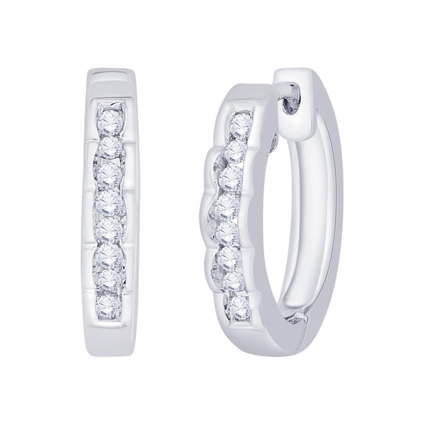 14K White Gold~GH | I2-I3, 10K White Gold~GH | I2-I3,Sterling Silver~GH | I2-I3, 14K White Gold~JK | SI2-I1, 10K White Gold~JK | SI2-I1,Sterling Silver~JK | SI2-I1,14K White Gold~IJ | I1-I2, 10K White Gold~IJ | I1-I2,Sterling Silver~IJ | I1-I2