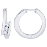14K White Gold~GH | I2-I3, 10K White Gold~GH | I2-I3,Sterling Silver~GH | I2-I3, 14K White Gold~JK | SI2-I1, 10K White Gold~JK | SI2-I1,Sterling Silver~JK | SI2-I1,14K White Gold~IJ | I1-I2, 10K White Gold~IJ | I1-I2,Sterling Silver~IJ | I1-I2