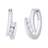 14K White Gold~GH | I2-I3, 10K White Gold~GH | I2-I3,Sterling Silver~GH | I2-I3, 14K White Gold~JK | SI2-I1, 10K White Gold~JK | SI2-I1,Sterling Silver~JK | SI2-I1,14K White Gold~IJ | I1-I2, 10K White Gold~IJ | I1-I2,Sterling Silver~IJ | I1-I2