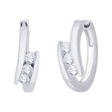 14K White Gold~GH | I2-I3, 10K White Gold~GH | I2-I3,Sterling Silver~GH | I2-I3, 14K White Gold~JK | SI2-I1, 10K White Gold~JK | SI2-I1,Sterling Silver~JK | SI2-I1,14K White Gold~IJ | I1-I2, 10K White Gold~IJ | I1-I2,Sterling Silver~IJ | I1-I2