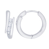 14K White Gold~GH | I2-I3, 10K White Gold~GH | I2-I3,Sterling Silver~GH | I2-I3, 14K White Gold~JK | SI2-I1, 10K White Gold~JK | SI2-I1,Sterling Silver~JK | SI2-I1,14K White Gold~IJ | I1-I2, 10K White Gold~IJ | I1-I2,Sterling Silver~IJ | I1-I2