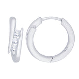 14K White Gold~GH | I2-I3, 10K White Gold~GH | I2-I3,Sterling Silver~GH | I2-I3, 14K White Gold~JK | SI2-I1, 10K White Gold~JK | SI2-I1,Sterling Silver~JK | SI2-I1,14K White Gold~IJ | I1-I2, 10K White Gold~IJ | I1-I2,Sterling Silver~IJ | I1-I2