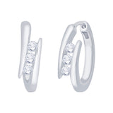 14K White Gold~GH | I2-I3, 10K White Gold~GH | I2-I3,Sterling Silver~GH | I2-I3, 14K White Gold~JK | SI2-I1, 10K White Gold~JK | SI2-I1,Sterling Silver~JK | SI2-I1,14K White Gold~IJ | I1-I2, 10K White Gold~IJ | I1-I2,Sterling Silver~IJ | I1-I2