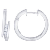 14K White Gold~GH | I2-I3, 10K White Gold~GH | I2-I3,Sterling Silver~GH | I2-I3, 14K White Gold~JK | SI2-I1, 10K White Gold~JK | SI2-I1,Sterling Silver~JK | SI2-I1,14K White Gold~IJ | I1-I2, 10K White Gold~IJ | I1-I2,Sterling Silver~IJ | I1-I2