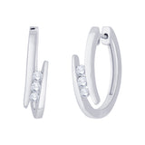 14K White Gold~GH | I2-I3, 10K White Gold~GH | I2-I3,Sterling Silver~GH | I2-I3, 14K White Gold~JK | SI2-I1, 10K White Gold~JK | SI2-I1,Sterling Silver~JK | SI2-I1,14K White Gold~IJ | I1-I2, 10K White Gold~IJ | I1-I2,Sterling Silver~IJ | I1-I2