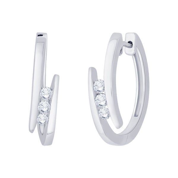 14K White Gold~GH | I2-I3, 10K White Gold~GH | I2-I3,Sterling Silver~GH | I2-I3, 14K White Gold~JK | SI2-I1, 10K White Gold~JK | SI2-I1,Sterling Silver~JK | SI2-I1,14K White Gold~IJ | I1-I2, 10K White Gold~IJ | I1-I2,Sterling Silver~IJ | I1-I2