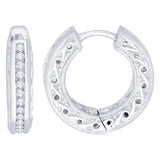 14K White Gold~GH | I2-I3, 10K White Gold~GH | I2-I3,Sterling Silver~GH | I2-I3, 14K White Gold~JK | SI2-I1, 10K White Gold~JK | SI2-I1,Sterling Silver~JK | SI2-I1,14K White Gold~IJ | I1-I2, 10K White Gold~IJ | I1-I2,Sterling Silver~IJ | I1-I2