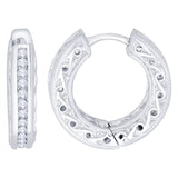 14K White Gold~GH | I2-I3, 10K White Gold~GH | I2-I3,Sterling Silver~GH | I2-I3, 14K White Gold~JK | SI2-I1, 10K White Gold~JK | SI2-I1,Sterling Silver~JK | SI2-I1,14K White Gold~IJ | I1-I2, 10K White Gold~IJ | I1-I2,Sterling Silver~IJ | I1-I2