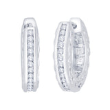 14K White Gold~GH | I2-I3, 10K White Gold~GH | I2-I3,Sterling Silver~GH | I2-I3, 14K White Gold~JK | SI2-I1, 10K White Gold~JK | SI2-I1,Sterling Silver~JK | SI2-I1,14K White Gold~IJ | I1-I2, 10K White Gold~IJ | I1-I2,Sterling Silver~IJ | I1-I2