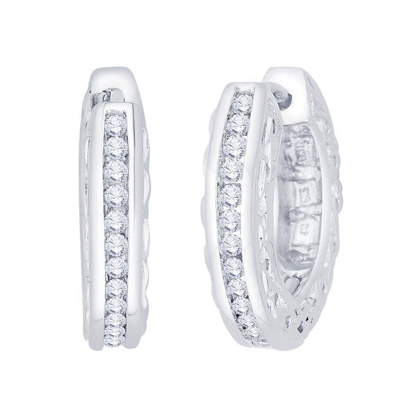 14K White Gold~GH | I2-I3, 10K White Gold~GH | I2-I3,Sterling Silver~GH | I2-I3, 14K White Gold~JK | SI2-I1, 10K White Gold~JK | SI2-I1,Sterling Silver~JK | SI2-I1,14K White Gold~IJ | I1-I2, 10K White Gold~IJ | I1-I2,Sterling Silver~IJ | I1-I2