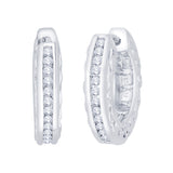 14K White Gold~GH | I2-I3, 10K White Gold~GH | I2-I3,Sterling Silver~GH | I2-I3, 14K White Gold~JK | SI2-I1, 10K White Gold~JK | SI2-I1,Sterling Silver~JK | SI2-I1,14K White Gold~IJ | I1-I2, 10K White Gold~IJ | I1-I2,Sterling Silver~IJ | I1-I2