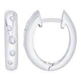 14K White Gold~GH | I2-I3, 10K White Gold~GH | I2-I3,Sterling Silver~GH | I2-I3, 14K White Gold~JK | SI2-I1, 10K White Gold~JK | SI2-I1,Sterling Silver~JK | SI2-I1,14K White Gold~IJ | I1-I2, 10K White Gold~IJ | I1-I2,Sterling Silver~IJ | I1-I2