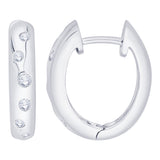 14K White Gold~GH | I2-I3, 10K White Gold~GH | I2-I3,Sterling Silver~GH | I2-I3, 14K White Gold~JK | SI2-I1, 10K White Gold~JK | SI2-I1,Sterling Silver~JK | SI2-I1,14K White Gold~IJ | I1-I2, 10K White Gold~IJ | I1-I2,Sterling Silver~IJ | I1-I2