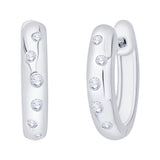 14K White Gold~GH | I2-I3, 10K White Gold~GH | I2-I3,Sterling Silver~GH | I2-I3, 14K White Gold~JK | SI2-I1, 10K White Gold~JK | SI2-I1,Sterling Silver~JK | SI2-I1,14K White Gold~IJ | I1-I2, 10K White Gold~IJ | I1-I2,Sterling Silver~IJ | I1-I2