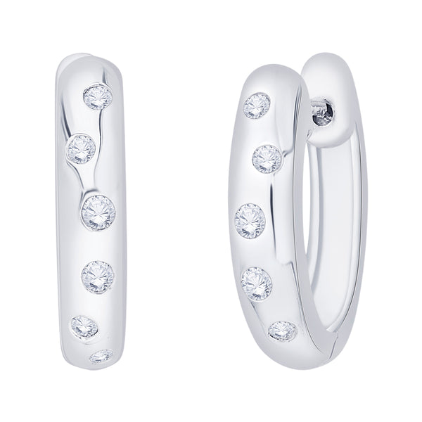 14K White Gold~GH | I2-I3, 10K White Gold~GH | I2-I3,Sterling Silver~GH | I2-I3, 14K White Gold~JK | SI2-I1, 10K White Gold~JK | SI2-I1,Sterling Silver~JK | SI2-I1,14K White Gold~IJ | I1-I2, 10K White Gold~IJ | I1-I2,Sterling Silver~IJ | I1-I2