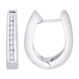 14K White Gold~GH | I2-I3, 10K White Gold~GH | I2-I3,Sterling Silver~GH | I2-I3, 14K White Gold~JK | SI2-I1, 10K White Gold~JK | SI2-I1,Sterling Silver~JK | SI2-I1,14K White Gold~IJ | I1-I2, 10K White Gold~IJ | I1-I2,Sterling Silver~IJ | I1-I2