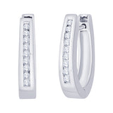 14K White Gold~GH | I2-I3, 10K White Gold~GH | I2-I3,Sterling Silver~GH | I2-I3, 14K White Gold~JK | SI2-I1, 10K White Gold~JK | SI2-I1,Sterling Silver~JK | SI2-I1,14K White Gold~IJ | I1-I2, 10K White Gold~IJ | I1-I2,Sterling Silver~IJ | I1-I2