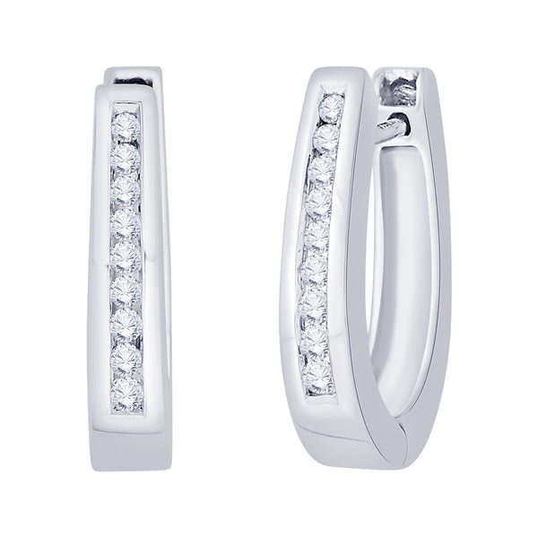 14K White Gold~GH | I2-I3, 10K White Gold~GH | I2-I3,Sterling Silver~GH | I2-I3, 14K White Gold~JK | SI2-I1, 10K White Gold~JK | SI2-I1,Sterling Silver~JK | SI2-I1,14K White Gold~IJ | I1-I2, 10K White Gold~IJ | I1-I2,Sterling Silver~IJ | I1-I2