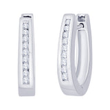 14K White Gold~GH | I2-I3, 10K White Gold~GH | I2-I3,Sterling Silver~GH | I2-I3, 14K White Gold~JK | SI2-I1, 10K White Gold~JK | SI2-I1,Sterling Silver~JK | SI2-I1,14K White Gold~IJ | I1-I2, 10K White Gold~IJ | I1-I2,Sterling Silver~IJ | I1-I2