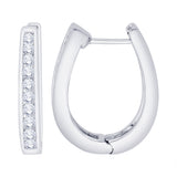 14K White Gold~GH | I2-I3, 10K White Gold~GH | I2-I3,Sterling Silver~GH | I2-I3, 14K White Gold~JK | SI2-I1, 10K White Gold~JK | SI2-I1,Sterling Silver~JK | SI2-I1,14K White Gold~IJ | I1-I2, 10K White Gold~IJ | I1-I2,Sterling Silver~IJ | I1-I2