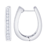 14K White Gold~GH | I2-I3, 10K White Gold~GH | I2-I3,Sterling Silver~GH | I2-I3, 14K White Gold~JK | SI2-I1, 10K White Gold~JK | SI2-I1,Sterling Silver~JK | SI2-I1,14K White Gold~IJ | I1-I2, 10K White Gold~IJ | I1-I2,Sterling Silver~IJ | I1-I2