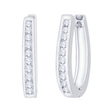 14K White Gold~GH | I2-I3, 10K White Gold~GH | I2-I3,Sterling Silver~GH | I2-I3, 14K White Gold~JK | SI2-I1, 10K White Gold~JK | SI2-I1,Sterling Silver~JK | SI2-I1,14K White Gold~IJ | I1-I2, 10K White Gold~IJ | I1-I2,Sterling Silver~IJ | I1-I2