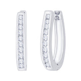 14K White Gold~GH | I2-I3, 10K White Gold~GH | I2-I3,Sterling Silver~GH | I2-I3, 14K White Gold~JK | SI2-I1, 10K White Gold~JK | SI2-I1,Sterling Silver~JK | SI2-I1,14K White Gold~IJ | I1-I2, 10K White Gold~IJ | I1-I2,Sterling Silver~IJ | I1-I2