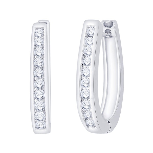 14K White Gold~GH | I2-I3, 10K White Gold~GH | I2-I3,Sterling Silver~GH | I2-I3, 14K White Gold~JK | SI2-I1, 10K White Gold~JK | SI2-I1,Sterling Silver~JK | SI2-I1,14K White Gold~IJ | I1-I2, 10K White Gold~IJ | I1-I2,Sterling Silver~IJ | I1-I2