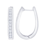 14K White Gold~GH | I2-I3, 10K White Gold~GH | I2-I3,Sterling Silver~GH | I2-I3, 14K White Gold~JK | SI2-I1, 10K White Gold~JK | SI2-I1,Sterling Silver~JK | SI2-I1,14K White Gold~IJ | I1-I2, 10K White Gold~IJ | I1-I2,Sterling Silver~IJ | I1-I2