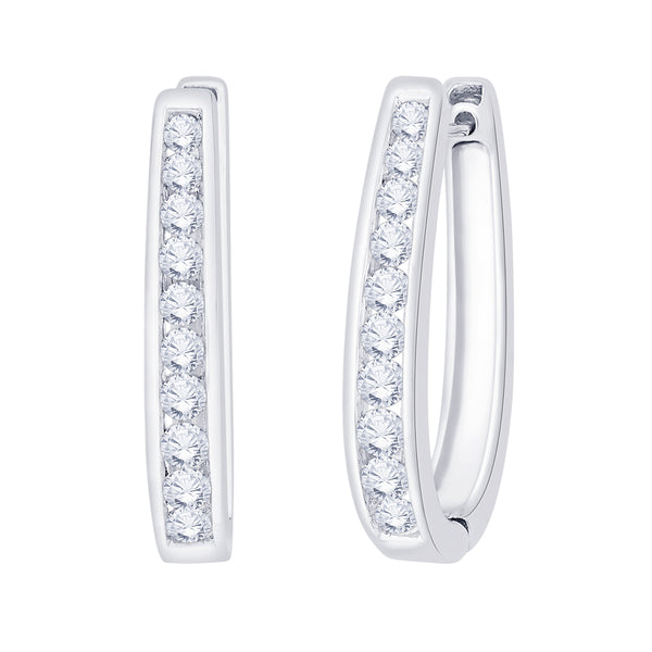 14K White Gold~GH | I2-I3, 10K White Gold~GH | I2-I3,Sterling Silver~GH | I2-I3, 14K White Gold~JK | SI2-I1, 10K White Gold~JK | SI2-I1,Sterling Silver~JK | SI2-I1,14K White Gold~IJ | I1-I2, 10K White Gold~IJ | I1-I2,Sterling Silver~IJ | I1-I2