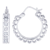 14K White Gold~GH | I2-I3, 10K White Gold~GH | I2-I3,Sterling Silver~GH | I2-I3, 14K White Gold~JK | SI2-I1, 10K White Gold~JK | SI2-I1,Sterling Silver~JK | SI2-I1,14K White Gold~IJ | I1-I2, 10K White Gold~IJ | I1-I2,Sterling Silver~IJ | I1-I2