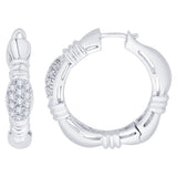 14K White Gold~GH | I2-I3, 10K White Gold~GH | I2-I3,Sterling Silver~GH | I2-I3, 14K White Gold~JK | SI2-I1, 10K White Gold~JK | SI2-I1,Sterling Silver~JK | SI2-I1,14K White Gold~IJ | I1-I2, 10K White Gold~IJ | I1-I2,Sterling Silver~IJ | I1-I2
