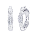 14K White Gold~GH | I2-I3, 10K White Gold~GH | I2-I3,Sterling Silver~GH | I2-I3, 14K White Gold~JK | SI2-I1, 10K White Gold~JK | SI2-I1,Sterling Silver~JK | SI2-I1,14K White Gold~IJ | I1-I2, 10K White Gold~IJ | I1-I2,Sterling Silver~IJ | I1-I2
