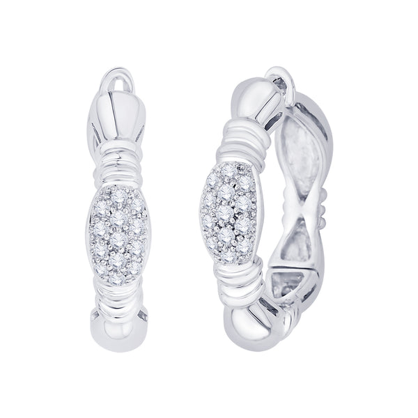 14K White Gold~GH | I2-I3, 10K White Gold~GH | I2-I3,Sterling Silver~GH | I2-I3, 14K White Gold~JK | SI2-I1, 10K White Gold~JK | SI2-I1,Sterling Silver~JK | SI2-I1,14K White Gold~IJ | I1-I2, 10K White Gold~IJ | I1-I2,Sterling Silver~IJ | I1-I2