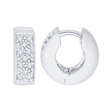 14K White Gold~GH | I2-I3, 10K White Gold~GH | I2-I3,Sterling Silver~GH | I2-I3, 14K White Gold~JK | SI2-I1, 10K White Gold~JK | SI2-I1,Sterling Silver~JK | SI2-I1,14K White Gold~IJ | I1-I2, 10K White Gold~IJ | I1-I2,Sterling Silver~IJ | I1-I2