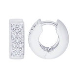 14K White Gold~GH | I2-I3, 10K White Gold~GH | I2-I3,Sterling Silver~GH | I2-I3, 14K White Gold~JK | SI2-I1, 10K White Gold~JK | SI2-I1,Sterling Silver~JK | SI2-I1,14K White Gold~IJ | I1-I2, 10K White Gold~IJ | I1-I2,Sterling Silver~IJ | I1-I2