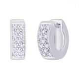 14K White Gold~GH | I2-I3, 10K White Gold~GH | I2-I3,Sterling Silver~GH | I2-I3, 14K White Gold~JK | SI2-I1, 10K White Gold~JK | SI2-I1,Sterling Silver~JK | SI2-I1,14K White Gold~IJ | I1-I2, 10K White Gold~IJ | I1-I2,Sterling Silver~IJ | I1-I2