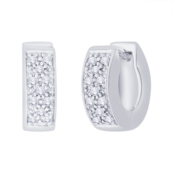 14K White Gold~GH | I2-I3, 10K White Gold~GH | I2-I3,Sterling Silver~GH | I2-I3, 14K White Gold~JK | SI2-I1, 10K White Gold~JK | SI2-I1,Sterling Silver~JK | SI2-I1,14K White Gold~IJ | I1-I2, 10K White Gold~IJ | I1-I2,Sterling Silver~IJ | I1-I2