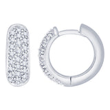 14K White Gold~GH | I2-I3, 10K White Gold~GH | I2-I3,Sterling Silver~GH | I2-I3, 14K White Gold~JK | SI2-I1, 10K White Gold~JK | SI2-I1,Sterling Silver~JK | SI2-I1,14K White Gold~IJ | I1-I2, 10K White Gold~IJ | I1-I2,Sterling Silver~IJ | I1-I2