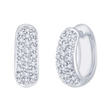 14K White Gold~GH | I2-I3, 10K White Gold~GH | I2-I3,Sterling Silver~GH | I2-I3, 14K White Gold~JK | SI2-I1, 10K White Gold~JK | SI2-I1,Sterling Silver~JK | SI2-I1,14K White Gold~IJ | I1-I2, 10K White Gold~IJ | I1-I2,Sterling Silver~IJ | I1-I2