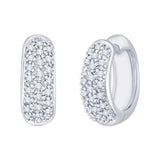 14K White Gold~GH | I2-I3, 10K White Gold~GH | I2-I3,Sterling Silver~GH | I2-I3, 14K White Gold~JK | SI2-I1, 10K White Gold~JK | SI2-I1,Sterling Silver~JK | SI2-I1,14K White Gold~IJ | I1-I2, 10K White Gold~IJ | I1-I2,Sterling Silver~IJ | I1-I2