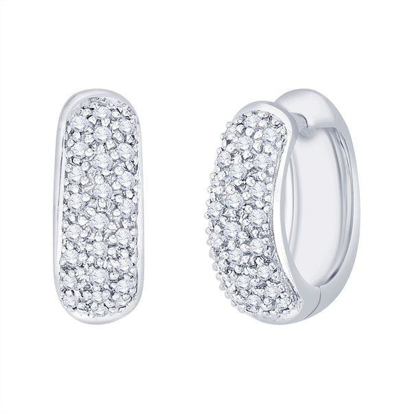 14K White Gold~GH | I2-I3, 10K White Gold~GH | I2-I3,Sterling Silver~GH | I2-I3, 14K White Gold~JK | SI2-I1, 10K White Gold~JK | SI2-I1,Sterling Silver~JK | SI2-I1,14K White Gold~IJ | I1-I2, 10K White Gold~IJ | I1-I2,Sterling Silver~IJ | I1-I2