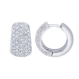 14K White Gold~GH | I2-I3, 10K White Gold~GH | I2-I3,Sterling Silver~GH | I2-I3, 14K White Gold~JK | SI2-I1, 10K White Gold~JK | SI2-I1,Sterling Silver~JK | SI2-I1,14K White Gold~IJ | I1-I2, 10K White Gold~IJ | I1-I2,Sterling Silver~IJ | I1-I2