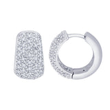 14K White Gold~GH | I2-I3, 10K White Gold~GH | I2-I3,Sterling Silver~GH | I2-I3, 14K White Gold~JK | SI2-I1, 10K White Gold~JK | SI2-I1,Sterling Silver~JK | SI2-I1,14K White Gold~IJ | I1-I2, 10K White Gold~IJ | I1-I2,Sterling Silver~IJ | I1-I2