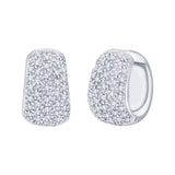 14K White Gold~GH | I2-I3, 10K White Gold~GH | I2-I3,Sterling Silver~GH | I2-I3, 14K White Gold~JK | SI2-I1, 10K White Gold~JK | SI2-I1,Sterling Silver~JK | SI2-I1,14K White Gold~IJ | I1-I2, 10K White Gold~IJ | I1-I2,Sterling Silver~IJ | I1-I2